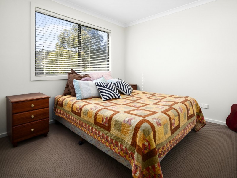 11 Rose Street, Bicheno TAS 7215