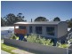 11 Rose Street, Bicheno TAS 7215