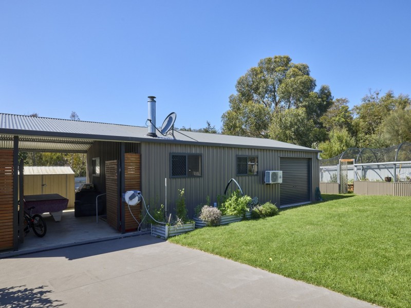 11 Rose Street, Bicheno TAS 7215