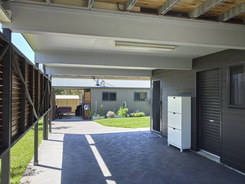 11 Rose Street, Bicheno TAS 7215