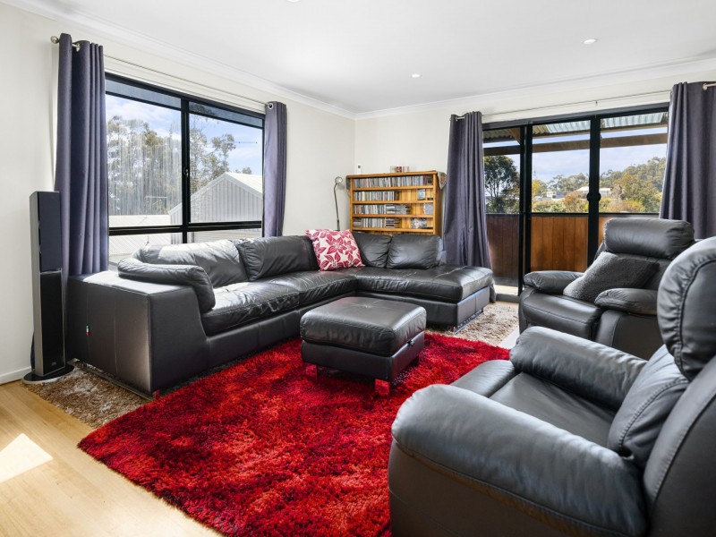 11 Rose Street, Bicheno TAS 7215