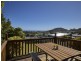 5 Denison Court, Bicheno TAS 7215