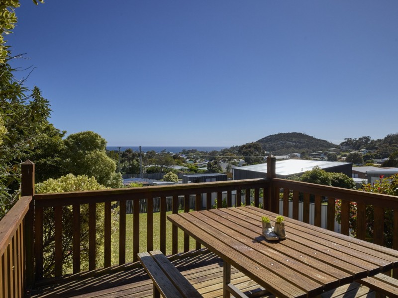 5 Denison Court, Bicheno TAS 7215
