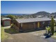 5 Denison Court, Bicheno TAS 7215