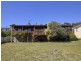 5 Denison Court, Bicheno TAS 7215