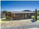 5 Denison Court, Bicheno TAS 7215