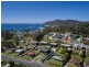 5 Denison Court, Bicheno TAS 7215