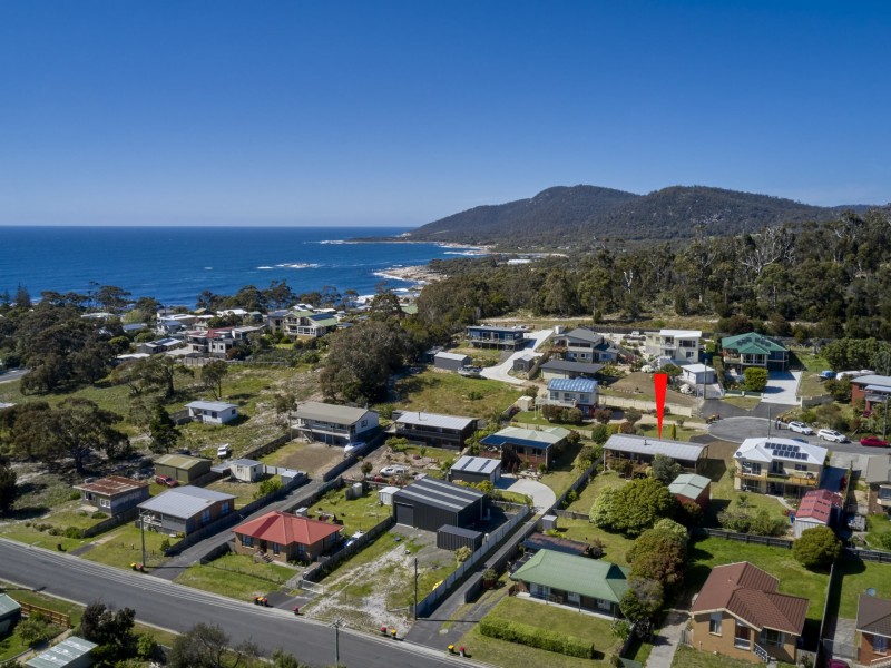 5 Denison Court, Bicheno TAS 7215