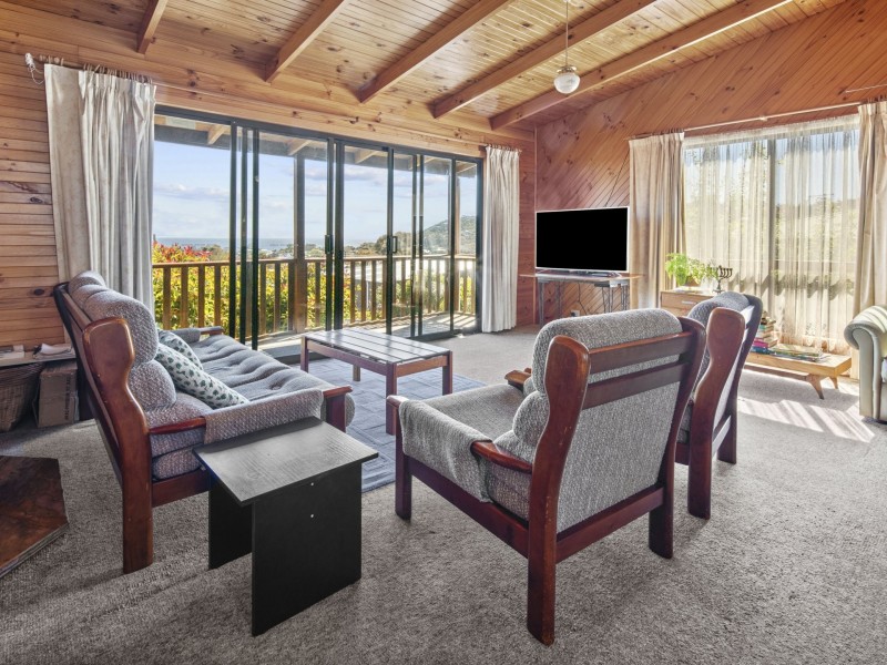 5 Denison Court, Bicheno TAS 7215