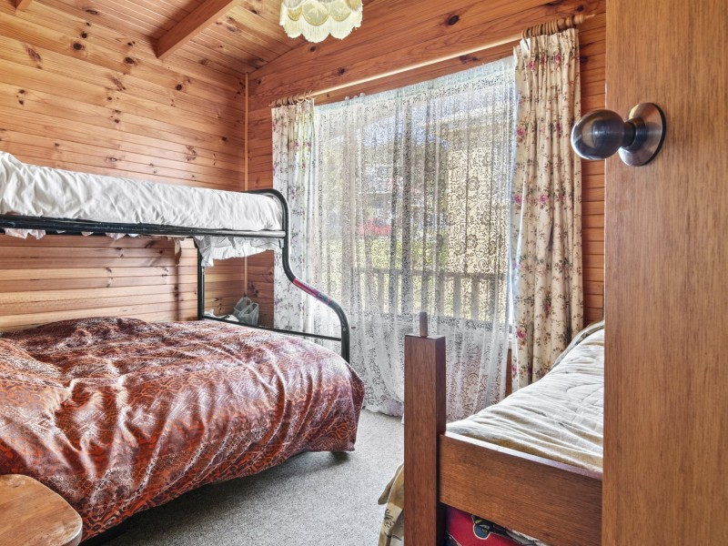 5 Denison Court, Bicheno TAS 7215