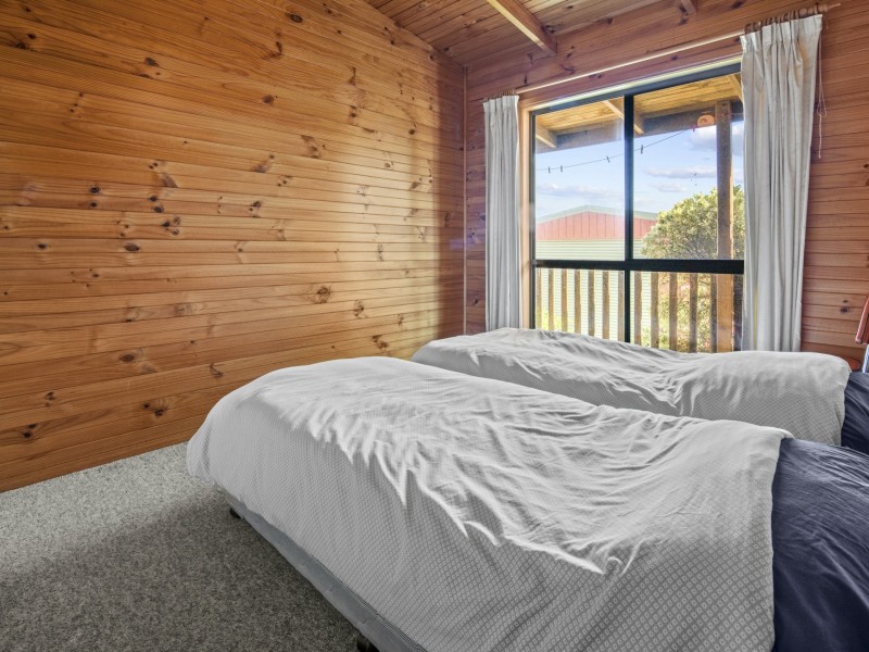 5 Denison Court, Bicheno TAS 7215