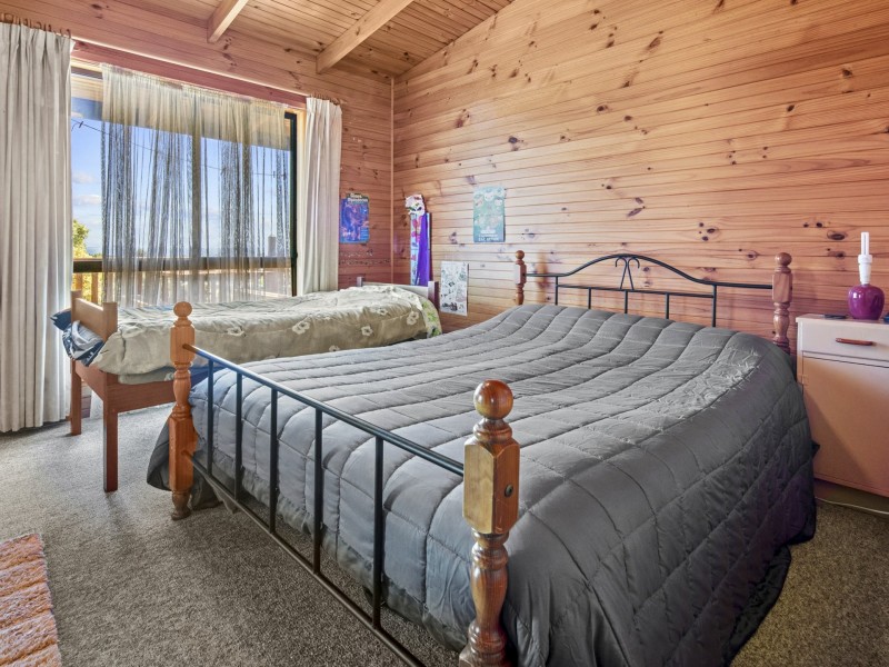 5 Denison Court, Bicheno TAS 7215