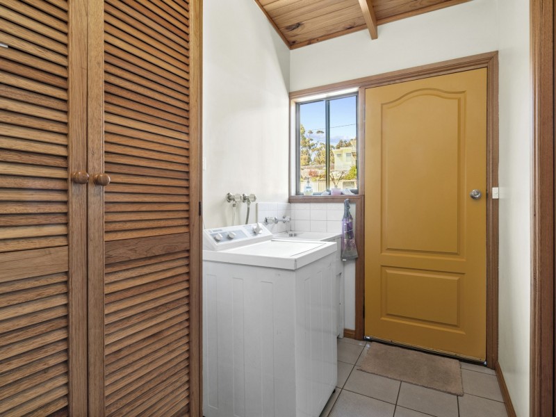 5 Denison Court, Bicheno TAS 7215