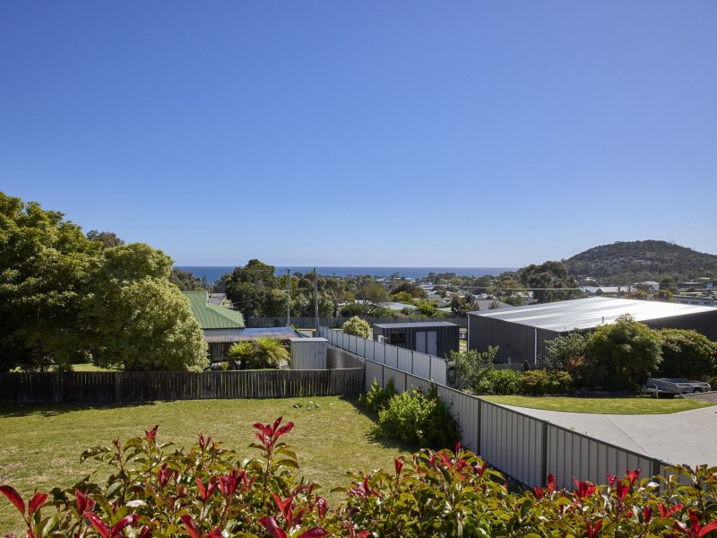 5 Denison Court, Bicheno TAS 7215