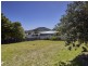 5 Denison Court, Bicheno TAS 7215