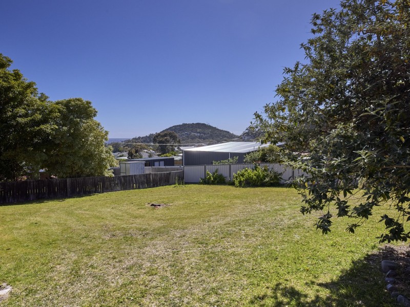 5 Denison Court, Bicheno TAS 7215