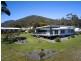 117 Harveys Farm Road, Bicheno TAS 7215