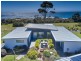 117 Harveys Farm Road, Bicheno TAS 7215