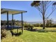 117 Harveys Farm Road, Bicheno TAS 7215