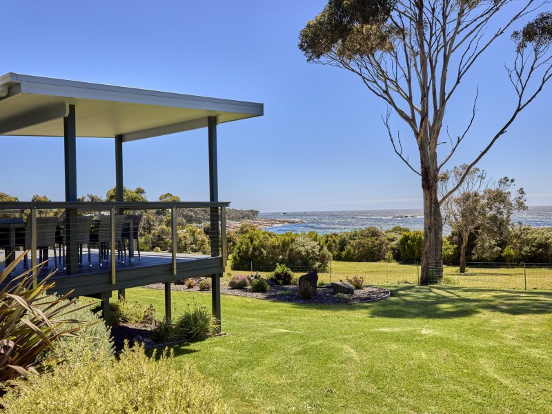 117 Harveys Farm Road, Bicheno TAS 7215