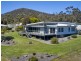 117 Harveys Farm Road, Bicheno TAS 7215
