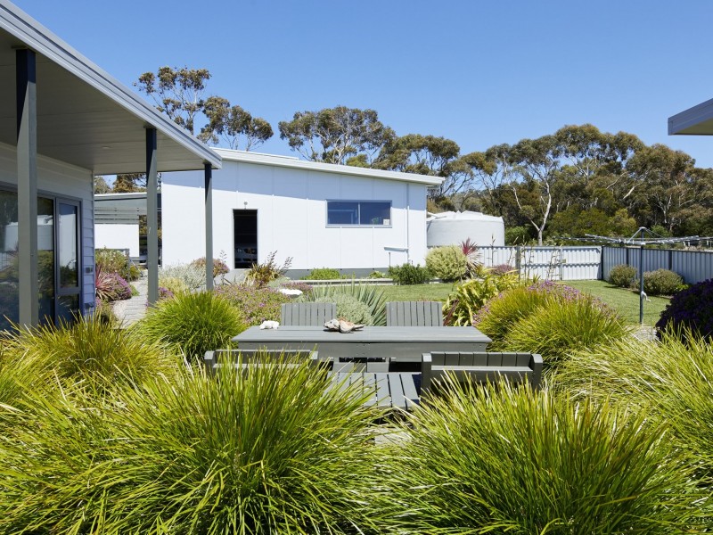 117 Harveys Farm Road, Bicheno TAS 7215