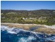 117 Harveys Farm Road, Bicheno TAS 7215