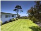 117 Harveys Farm Road, Bicheno TAS 7215