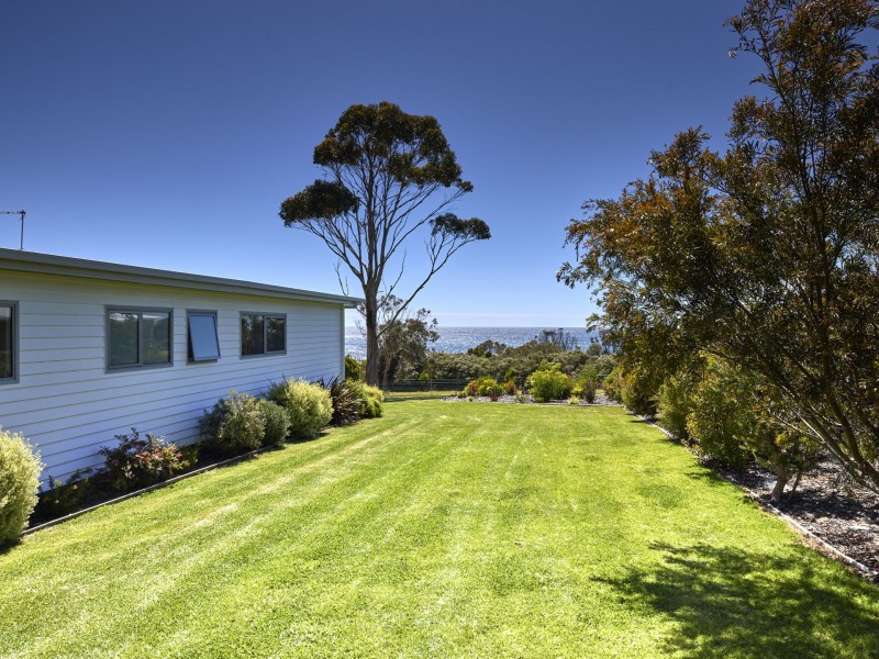117 Harveys Farm Road, Bicheno TAS 7215