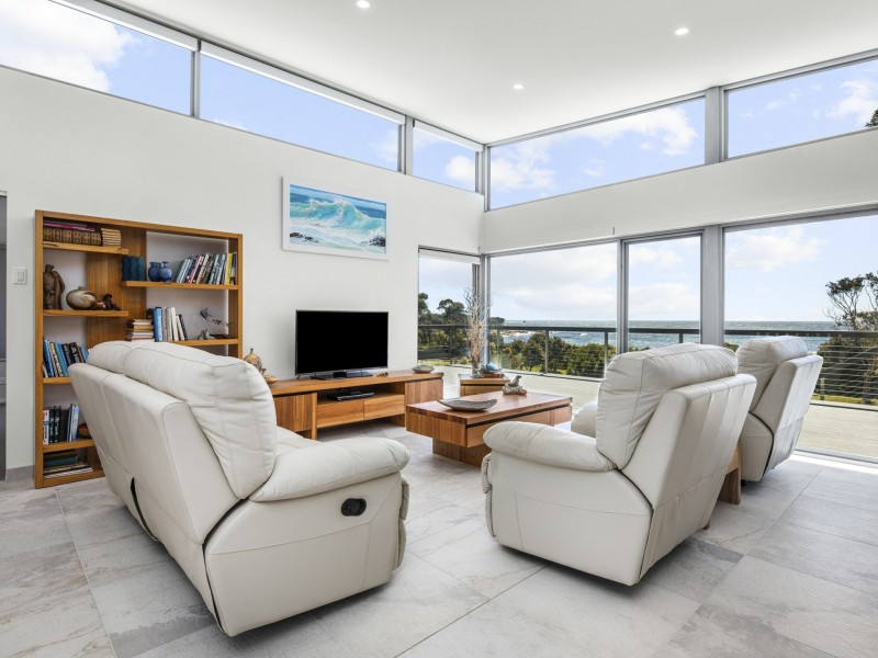 117 Harveys Farm Road, Bicheno TAS 7215