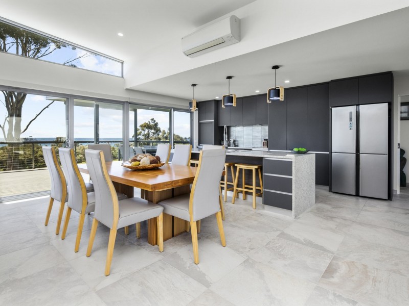 117 Harveys Farm Road, Bicheno TAS 7215