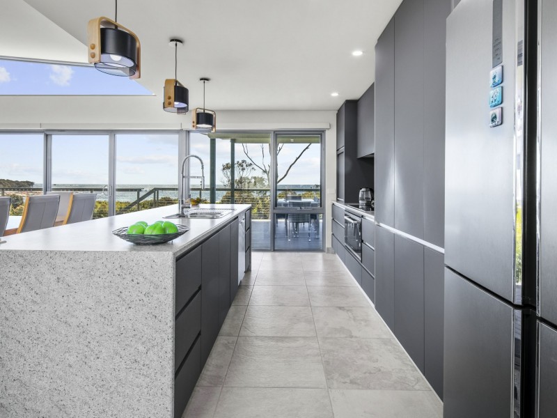 117 Harveys Farm Road, Bicheno TAS 7215