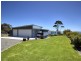 117 Harveys Farm Road, Bicheno TAS 7215