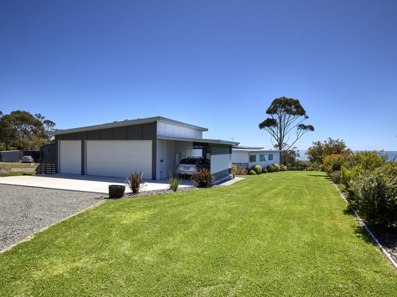 117 Harveys Farm Road, Bicheno TAS 7215