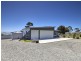117 Harveys Farm Road, Bicheno TAS 7215