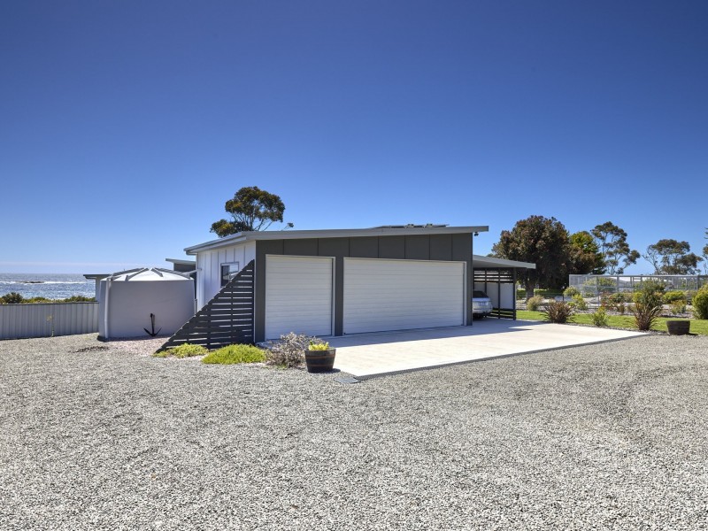 117 Harveys Farm Road, Bicheno TAS 7215