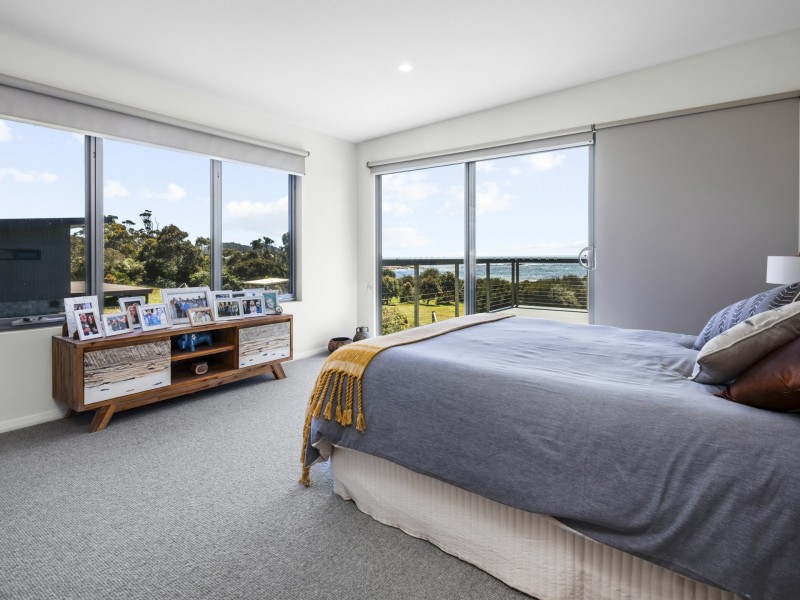 117 Harveys Farm Road, Bicheno TAS 7215