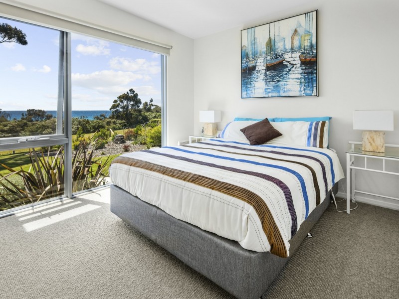 117 Harveys Farm Road, Bicheno TAS 7215