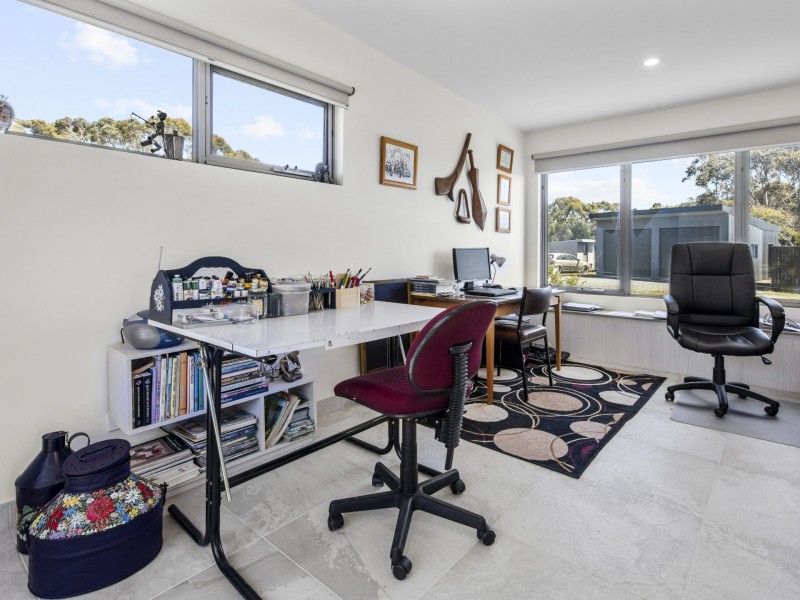 117 Harveys Farm Road, Bicheno TAS 7215