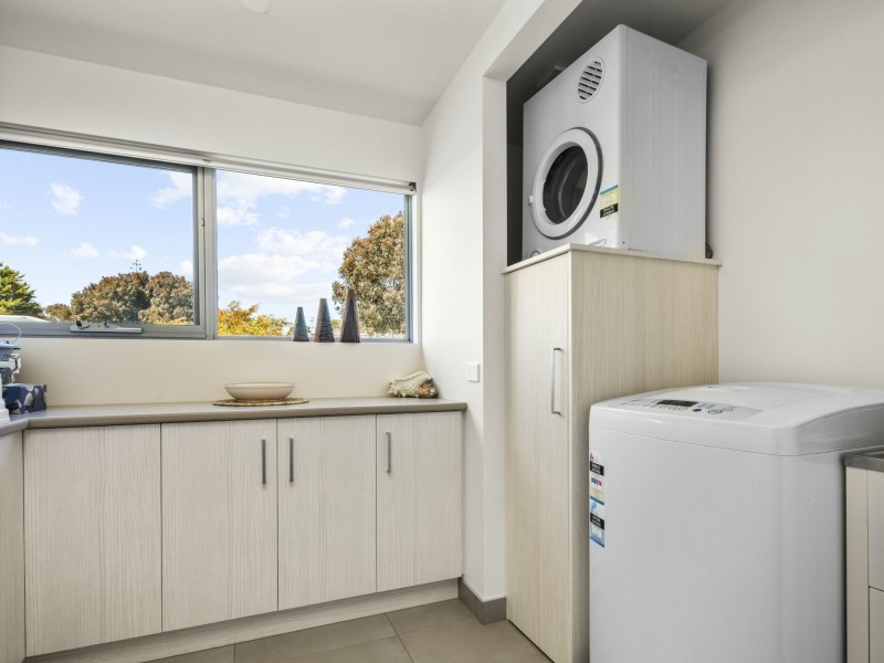 117 Harveys Farm Road, Bicheno TAS 7215