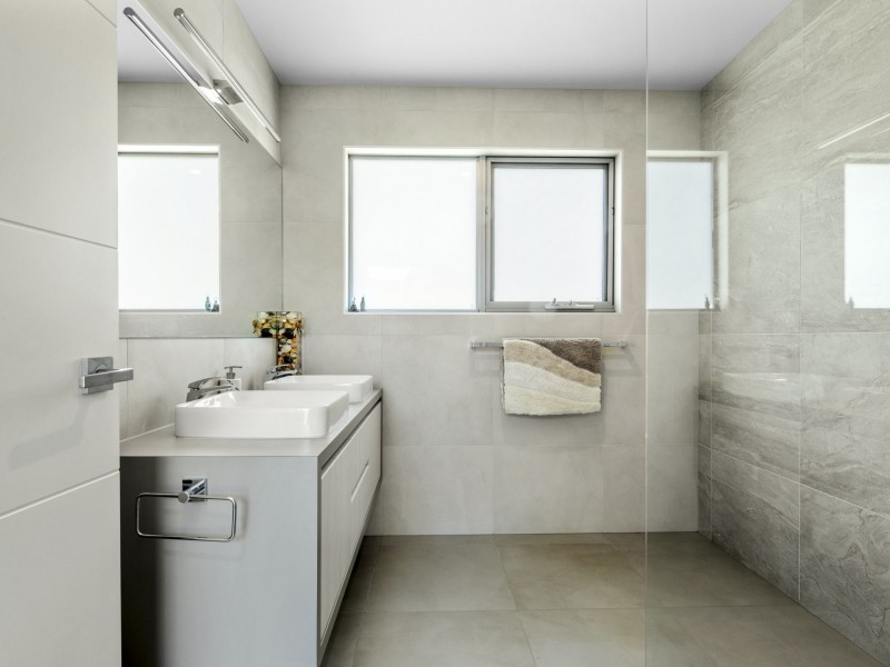 117 Harveys Farm Road, Bicheno TAS 7215