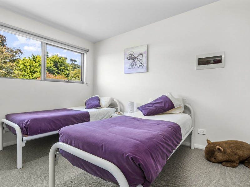 117 Harveys Farm Road, Bicheno TAS 7215