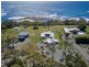 117 Harveys Farm Road, Bicheno TAS 7215