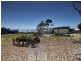 117 Harveys Farm Road, Bicheno TAS 7215