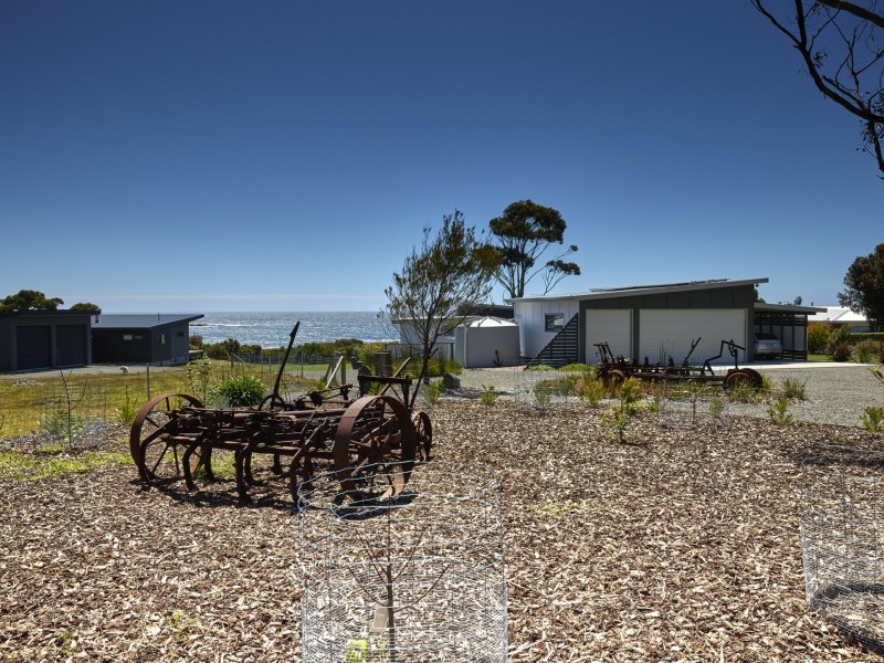 117 Harveys Farm Road, Bicheno TAS 7215