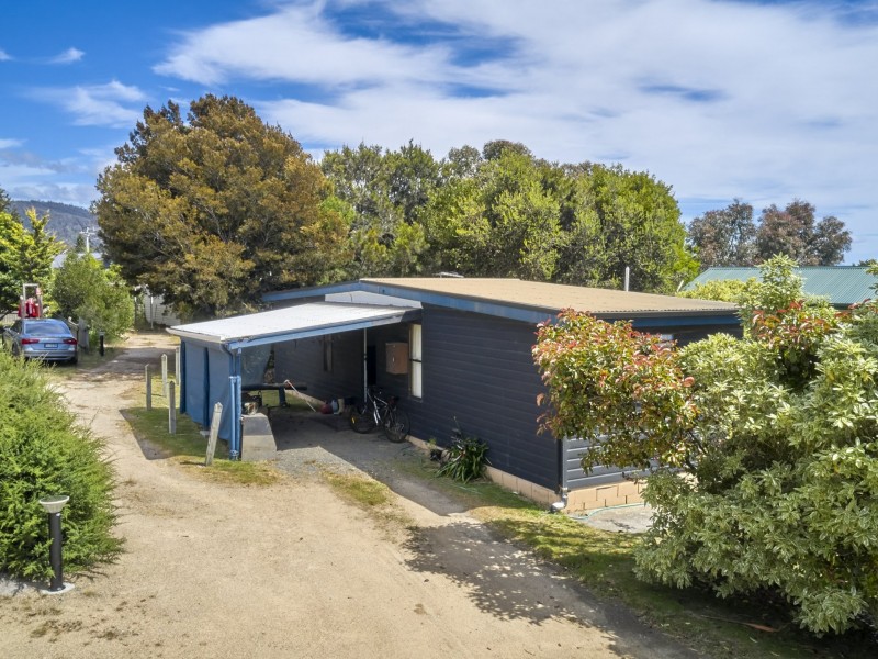 Unit 9/6 Champ Street, Bicheno TAS 7215