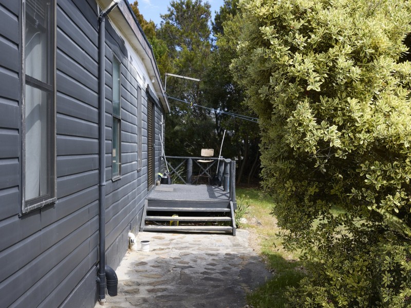 Unit 9/6 Champ Street, Bicheno TAS 7215