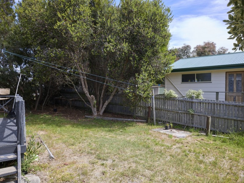 Unit 9/6 Champ Street, Bicheno TAS 7215