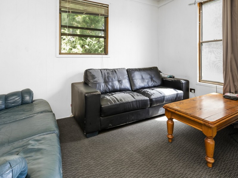 Unit 9/6 Champ Street, Bicheno TAS 7215