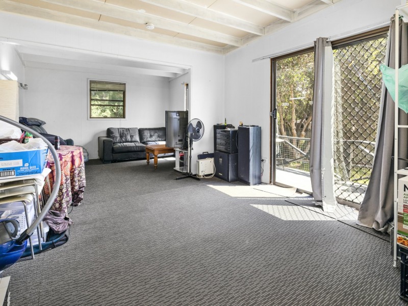 Unit 9/6 Champ Street, Bicheno TAS 7215